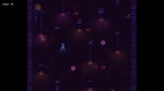 BETOMIS (XBOX & PC) XBOX + PC (WIN) КЛЮЧ/КОД