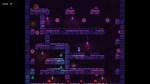BETOMIS (XBOX & PC) XBOX + PC (WIN) КЛЮЧ/КОД