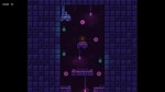 BETOMIS (XBOX & PC) XBOX + PC (WIN) КЛЮЧ/КОД