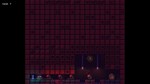 BETOMIS (XBOX & PC) XBOX + PC (WIN) КЛЮЧ/КОД