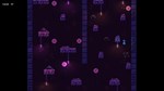BETOMIS (XBOX & PC) XBOX + PC (WIN) КЛЮЧ/КОД