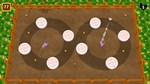 BOUNCY CHICKEN XBOX КЛЮЧ/КОД