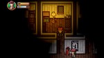 CAMP SUNSHINE XBOX КЛЮЧ/КОД