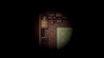 CAMP SUNSHINE XBOX КЛЮЧ/КОД