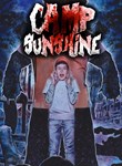 CAMP SUNSHINE XBOX КЛЮЧ/КОД