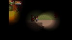 CAMP SUNSHINE XBOX КЛЮЧ/КОД