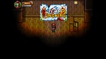 CAMP SUNSHINE XBOX КЛЮЧ/КОД