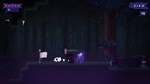 DARK ELVEN LEGACY XBOX КЛЮЧ/КОД