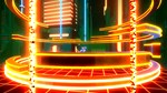 EXCEPTION XBOX КЛЮЧ/КОД