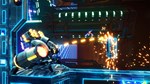 EXCEPTION XBOX КЛЮЧ/КОД