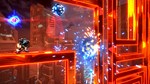 EXCEPTION XBOX КЛЮЧ/КОД