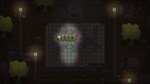 GLYPHS OF GITZAN XBOX КЛЮЧ/КОД