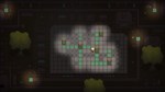 GLYPHS OF GITZAN XBOX КЛЮЧ/КОД