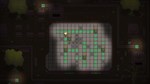 GLYPHS OF GITZAN XBOX КЛЮЧ/КОД