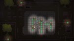 GLYPHS OF GITZAN XBOX КЛЮЧ/КОД