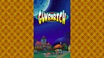 GUNBARICH XBOX + PC (WIN) КЛЮЧ/КОД