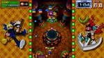GUNBARICH XBOX + PC (WIN) КЛЮЧ/КОД