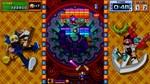 GUNBARICH XBOX + PC (WIN) КЛЮЧ/КОД