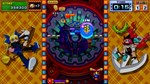 GUNBARICH XBOX + PC (WIN) КЛЮЧ/КОД