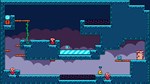 KINDUO 2 - FROSTBITE XBOX КЛЮЧ/КОД