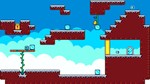 KINDUO 2 - FROSTBITE XBOX КЛЮЧ/КОД