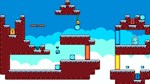 KINDUO 2 - FROSTBITE XBOX КЛЮЧ/КОД