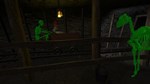 MINING RAIL 2 XBOX КЛЮЧ/КОД
