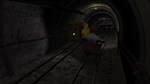 MINING RAIL 2 XBOX КЛЮЧ/КОД