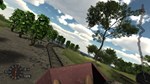 MINING RAIL 2 XBOX КЛЮЧ/КОД