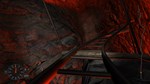 MINING RAIL 2 XBOX КЛЮЧ/КОД