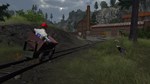 MINING RAIL 2 XBOX КЛЮЧ/КОД