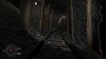 MINING RAIL 2 XBOX КЛЮЧ/КОД