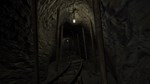 MINING RAIL 2 XBOX КЛЮЧ/КОД