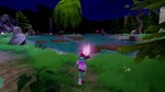MONSTER HIGH™ ЖУТКИЕ СЕКРЕТЫ™ XBOX + PC (WIN) КЛЮЧ/КОД