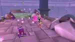 MONSTER HIGH™ ЖУТКИЕ СЕКРЕТЫ™ XBOX + PC (WIN) КЛЮЧ/КОД
