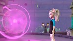 MONSTER HIGH™ ЖУТКИЕ СЕКРЕТЫ™ XBOX + PC (WIN) КЛЮЧ/КОД
