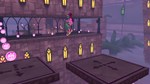 MONSTER HIGH™ ЖУТКИЕ СЕКРЕТЫ™ XBOX + PC (WIN) КЛЮЧ/КОД