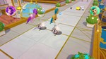 MY LITTLE PONY: ТАЙНА ЗЕФИРНЫХ ГОР XBOX + PC (WIN) КЛЮЧ