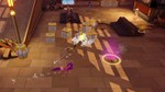 MY LITTLE PONY: ТАЙНА ЗЕФИРНЫХ ГОР XBOX + PC (WIN) КЛЮЧ