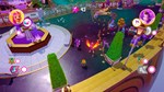 MY LITTLE PONY: ТАЙНА ЗЕФИРНЫХ ГОР XBOX + PC (WIN) КЛЮЧ