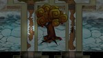PILLAR BY MICHAEL HICKS AND GON*ALO ANTUNES XBOX КЛЮЧ/К