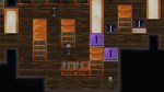PILLAR BY MICHAEL HICKS AND GON*ALO ANTUNES XBOX КЛЮЧ/К