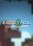 RESETAIL XBOX КЛЮЧ/КОД