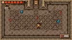 SAGA OF THE MOON PRIESTESS XBOX + PC (WIN) КЛЮЧ/КОД
