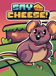 SAY CHEESE! XBOX КЛЮЧ/КОД