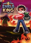 SHIELD KING XBOX КЛЮЧ/КОД