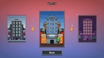 SHIELD KING XBOX КЛЮЧ/КОД