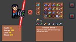 SHIELD KING XBOX КЛЮЧ/КОД