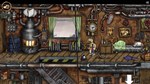 THE LAST SHOT XBOX КЛЮЧ/КОД