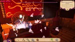 ALCHEMIST: THE POTION MONGER XBOX КЛЮЧ/КОД